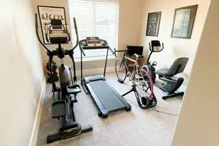 2226 S 2925 W, Cedar City, UT 84720 - Photo 6