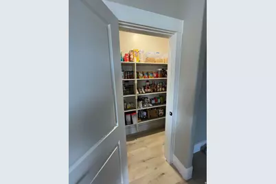 2226 S 2925 W, Cedar City, UT 84720 - Photo 10