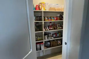 2226 S 2925 W, Cedar City, UT 84720 - Photo 10