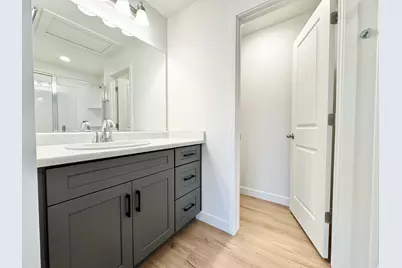 1711 N 1625 W, Layton, UT 84041 - Photo 14