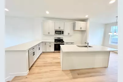 1711 N 1625 W, Layton, UT 84041 - Photo 4