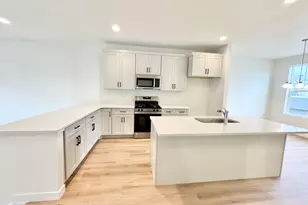 1711 N 1625 W, Layton, UT 84041 - Photo 4