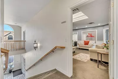 9137 S Monroe Plaza Way #D, Sandy, UT 84070 - Photo 16