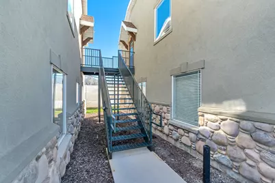 9137 S Monroe Plaza Way #D, Sandy, UT 84070 - Photo 18