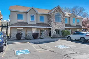 9137 S Monroe Plaza Way, Sandy, UT 84070 - Photo 1