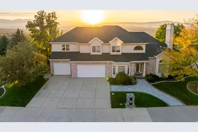 144 S Bountiful Blvd E, Bountiful, UT 84010 - Photo 2