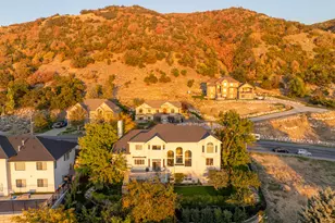 144 S Bountiful Blvd E, Bountiful, UT 84010 - Photo 4