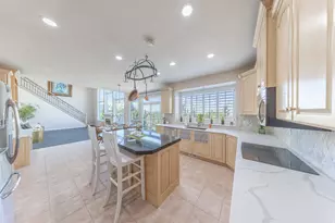 144 S Bountiful Blvd E, Bountiful, UT 84010 - Photo 8