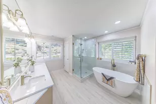 144 S Bountiful Blvd E, Bountiful, UT 84010 - Photo 16