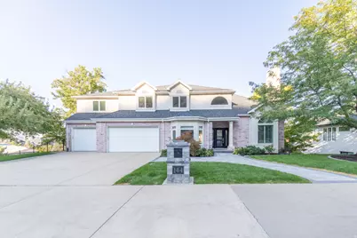 144 S Bountiful Blvd E, Bountiful, UT 84010 - Photo 1