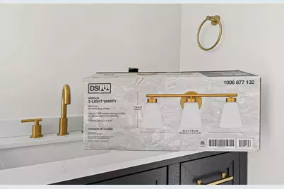 936 N 580 E, Tooele, UT 84074 - Photo 24