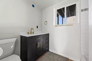 936 N 580 E, Tooele, UT 84074 - Photo 22