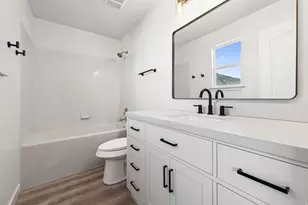 936 N 580 E, Tooele, UT 84074 - Photo 16