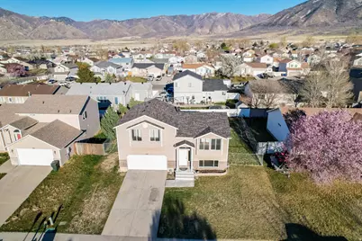 936 N 580 E, Tooele, UT 84074 - Photo 4