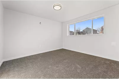 936 N 580 E, Tooele, UT 84074 - Photo 20