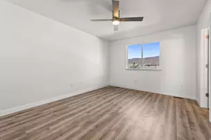 936 N 580 E, Tooele, UT 84074 - Photo 14