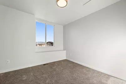 936 N 580 E, Tooele, UT 84074 - Photo 18