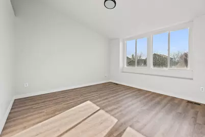 936 N 580 E, Tooele, UT 84074 - Photo 6