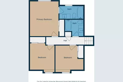 936 N 580 E, Tooele, UT 84074 - Photo 30