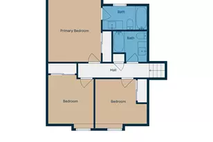 936 N 580 E, Tooele, UT 84074 - Photo 30