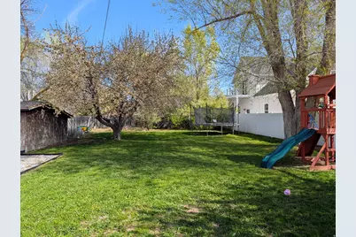 211 E 1st N, Preston, ID 83263 - Photo 14