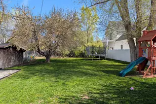 211 E 1st N, Preston, ID 83263 - Photo 14