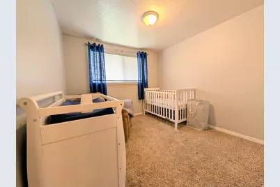 211 E 1st N, Preston, ID 83263 - Photo 10