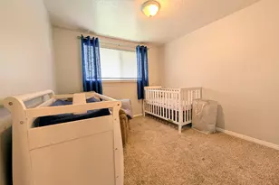 211 E 1st N, Preston, ID 83263 - Photo 10