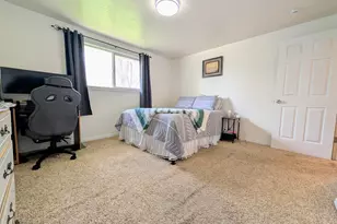 211 E 1st N, Preston, ID 83263 - Photo 6
