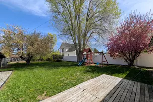 211 E 1st N, Preston, ID 83263 - Photo 12