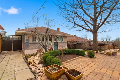 1139 E 900 S S, Salt Lake City, UT 84105 - Photo 32