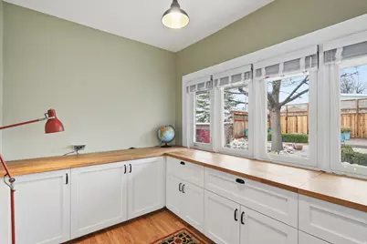 1139 E 900 S S, Salt Lake City, UT 84105 - Photo 16