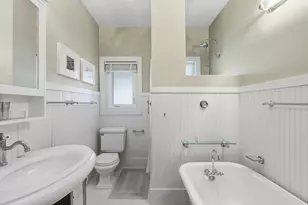 1139 E 900 S S, Salt Lake City, UT 84105 - Photo 14