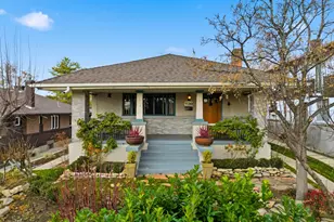 1139 E 900 S S, Salt Lake City, UT 84105 - Photo 1