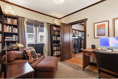 1139 E 900 S S, Salt Lake City, UT 84105 - Photo 10