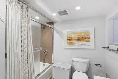 1139 E 900 S S, Salt Lake City, UT 84105 - Photo 24