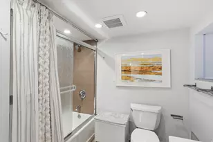 1139 E 900 S S, Salt Lake City, UT 84105 - Photo 24