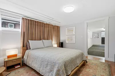 1139 E 900 S S, Salt Lake City, UT 84105 - Photo 22