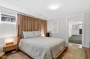 1139 E 900 S S, Salt Lake City, UT 84105 - Photo 22