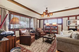 1139 E 900 S S, Salt Lake City, UT 84105 - Photo 4