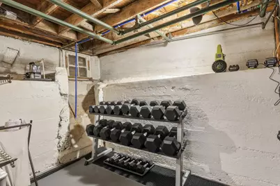 1139 E 900 S S, Salt Lake City, UT 84105 - Photo 26