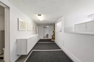 1139 E 900 S S, Salt Lake City, UT 84105 - Photo 20