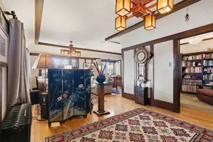 1139 E 900 S S, Salt Lake City, UT 84105 - Photo 8