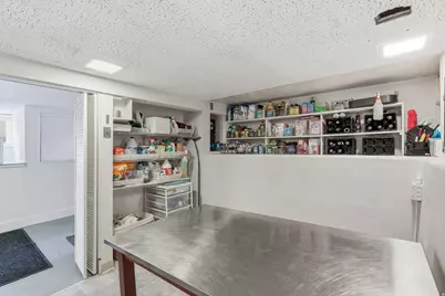 1139 E 900 S S, Salt Lake City, UT 84105 - Photo 30