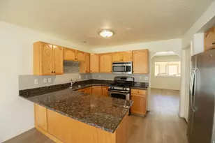 2421 N 400 E, North Ogden, UT 84414 - Photo 1