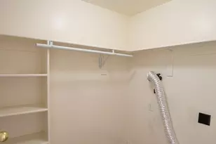 2421 N 400 E, North Ogden, UT 84414 - Photo 12