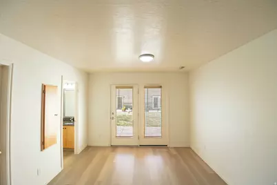 2421 N 400 E #R3, North Ogden, UT 84414 - Photo 4