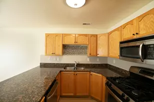 2421 N 400 E, North Ogden, UT 84414 - Photo 2