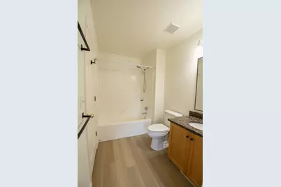 2421 N 400 E #R3, North Ogden, UT 84414 - Photo 10