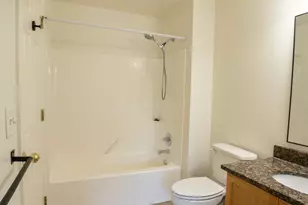 2421 N 400 E, North Ogden, UT 84414 - Photo 10